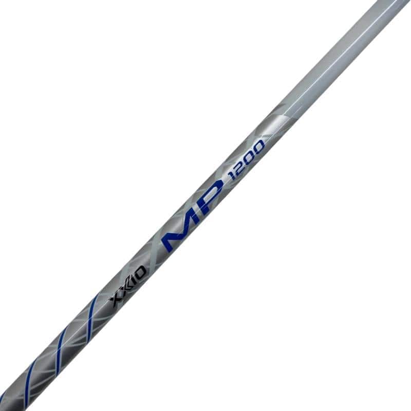 �w�w�h�n�i�Q�O�Q�Q�j�@�T�v