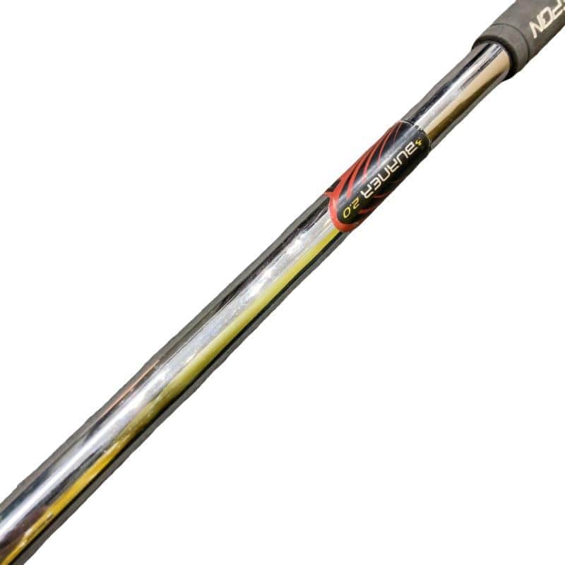 �a�t�q�m�d�q�@�Q�D�O�@�`�v�@�t�r�`