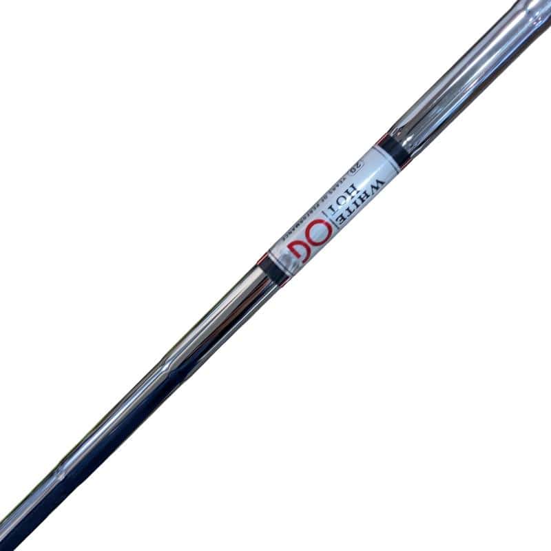 �v�g�h�s�d�@�g�n�s�@�n�f�@���V�@�R�R�C���`