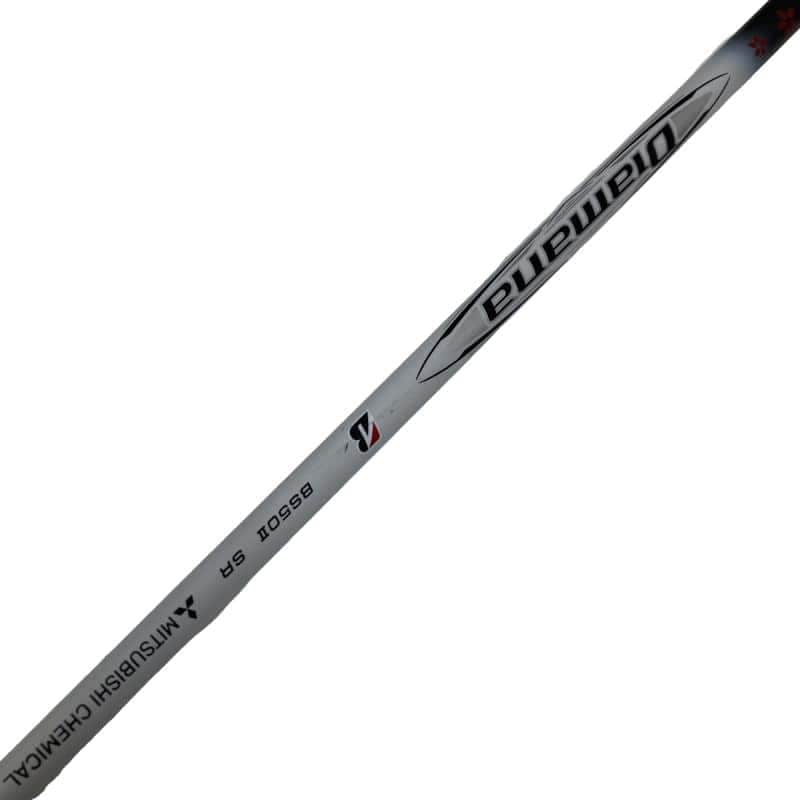 �a�q�h�c�f�d�r�s�n�m�d�@�a�w�Q�@�g�s�@�P�O�D�T°