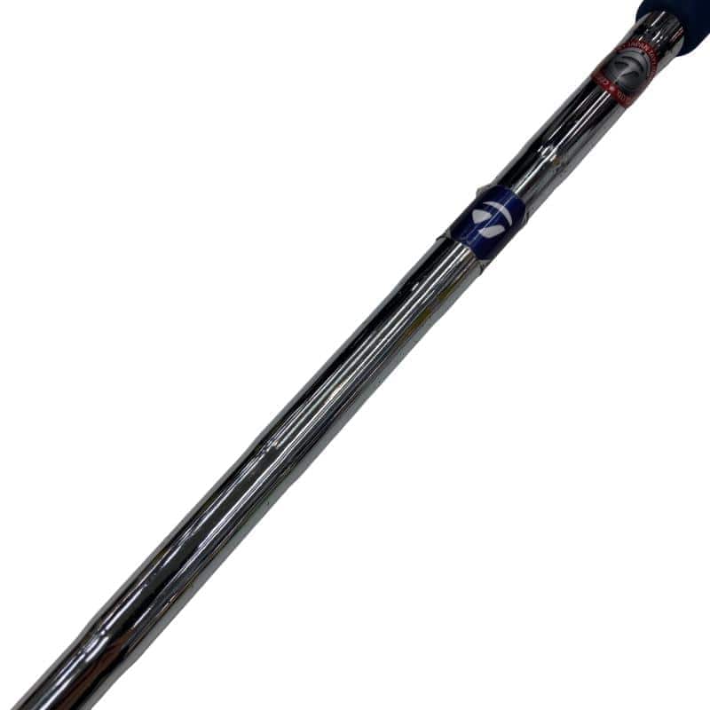 �s�o�@�b�n�k�k�d�b�s�h�n�m�@�g�x�c�q�n�@�a�k�`�r�s�@�a�`�m�c�n�m�@�s�l�P�@�R�R�C���`