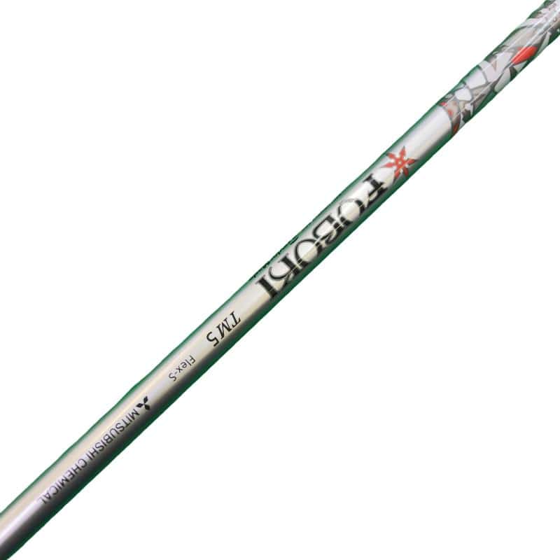 �l�U�@�@�X°