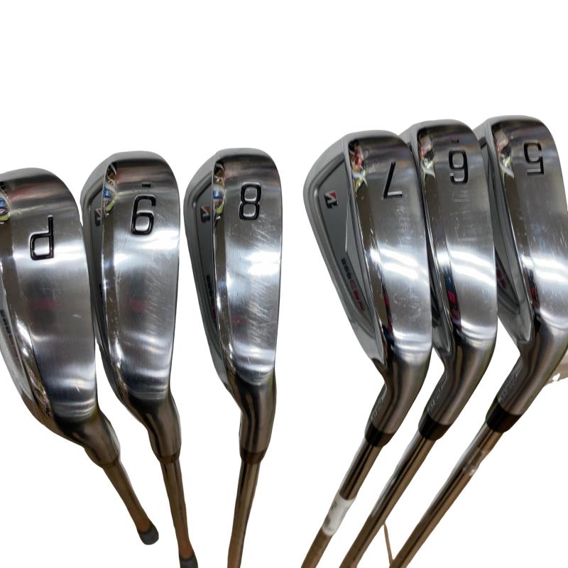 �a�q�h�c�f�d�r�s�n�m�d�@�Q�T�W�b�a�o�@�U�r�i���{���F�U�{�Z�b�g�j