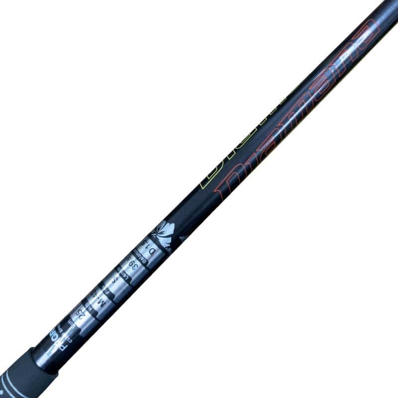 �q�r�@�T�i�Q�O�Q�O�j�@�t�T