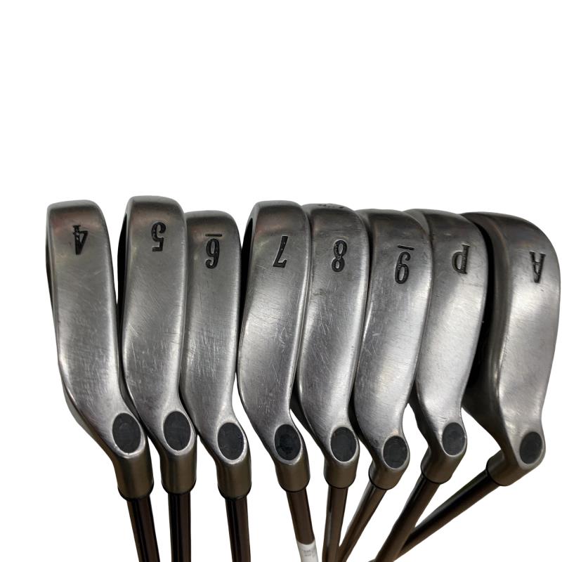 �a�h�f�@�a�d�q�s�g�`�@�w�|�P�Q�@�P�O�r�i���{���F�W�{�Z�b�g�j