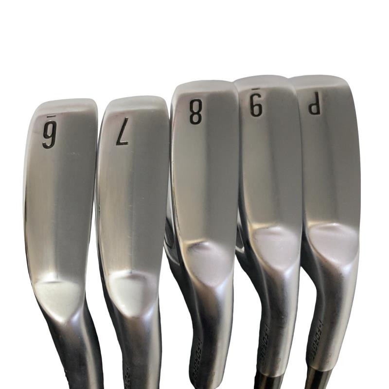 �r�q�h�w�n�m�@�y�w���S�@�T�r�i���{���F�T�{�Z�b�g�j