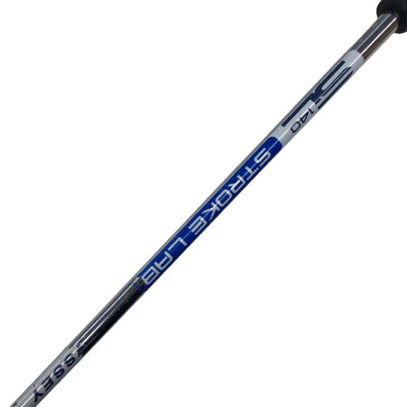 �`���|�n�m�d�@�b�q�t�h�r�d�q�@�Q�|�a�`�k�k�@�i�`�h�k�a�h�q�c�@�R�W�C���`