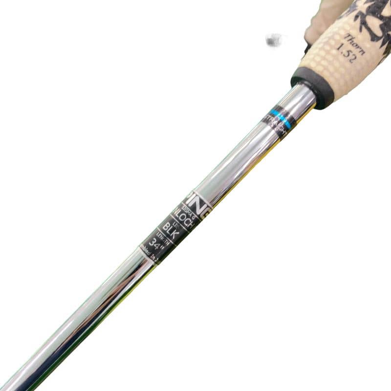 �r�h�f�l�`�@�f�@�j�h�m�k�n�b�g�@�b�@�R�R�C���`�i�o�o�U�O�j