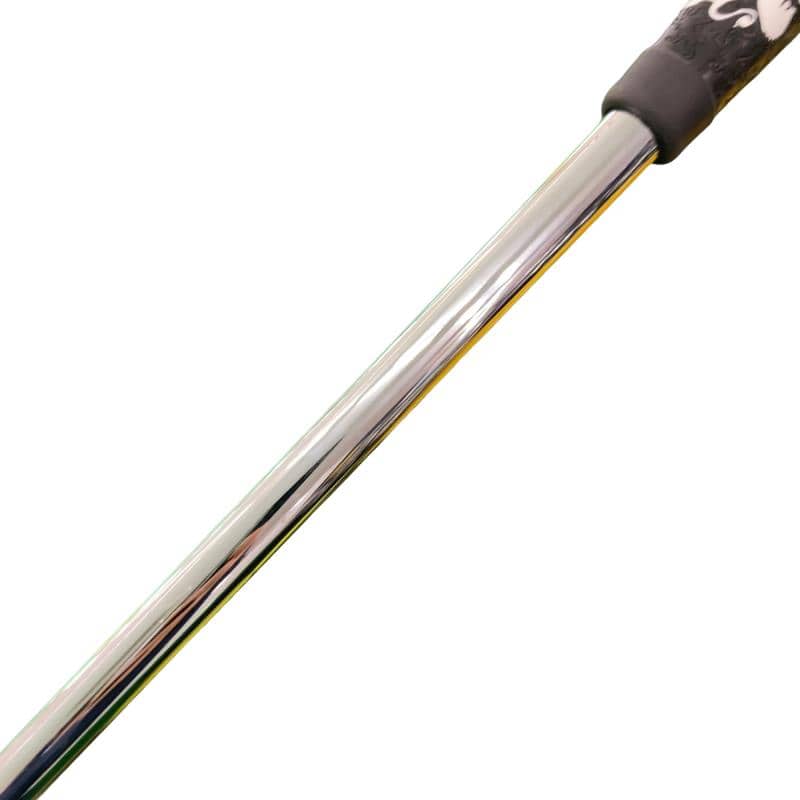 �o�������������@�l�h�c�m�h�f�g�s�@�a�k�`�b�j�@�a�n�r�`�@�R�R�C���`