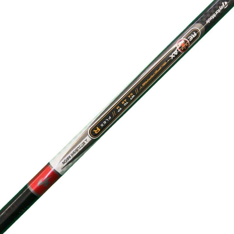 �s�n�t�q�@�a�t�q�m�d�q�@�P�O�D�T°