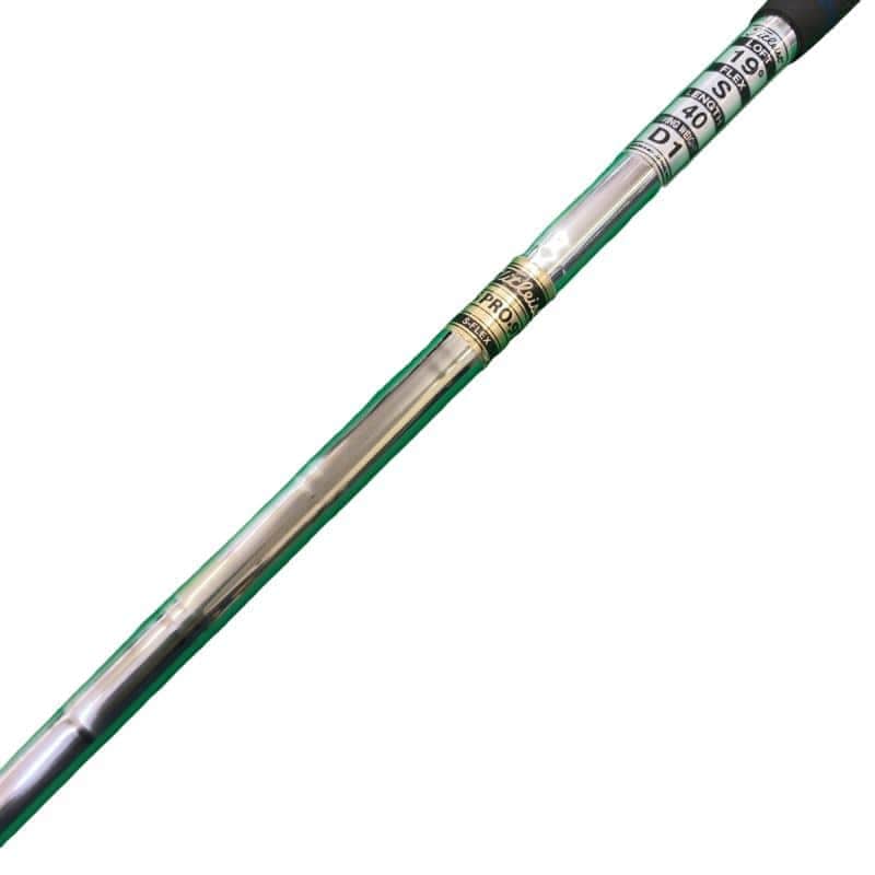 �s���������������@�T�O�R�E�g�@�P�X°