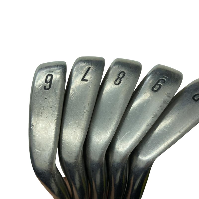 �w�w�h�n�i�Q�O�P�U�j�@�T�r�i���{���F�T�{�Z�b�g�j