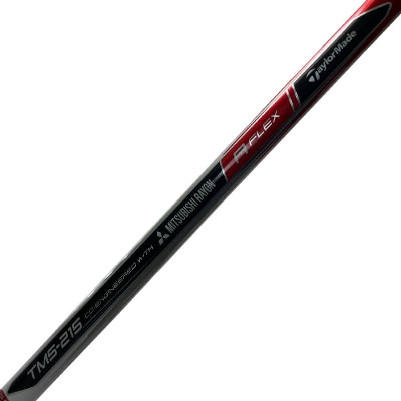 �`�d�q�n�@�a�t�q�m�d�q�@�t�S