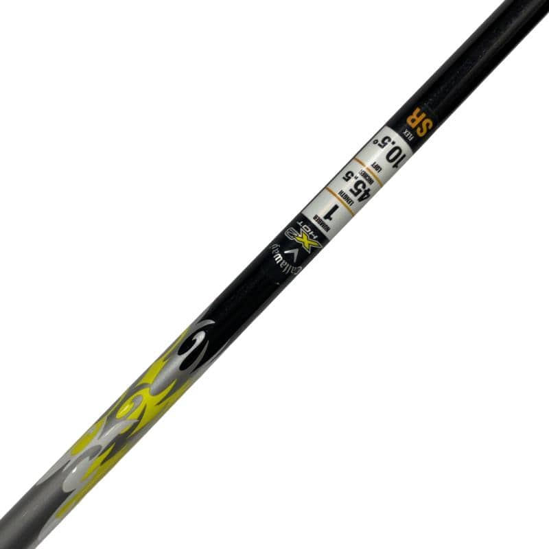 �w�Q�@�g�n�s�@�P�O�D�T°