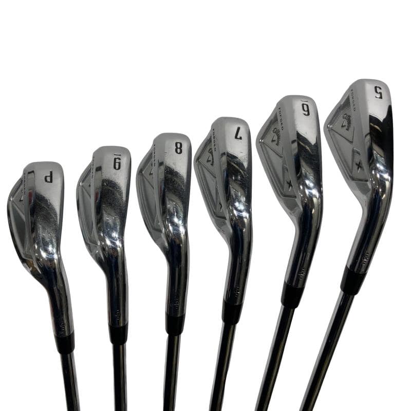 �w�@�e�n�q�f�d�c�i�Q�O�P�R�j�@�U�r�i���{���F�U�{�Z�b�g�j