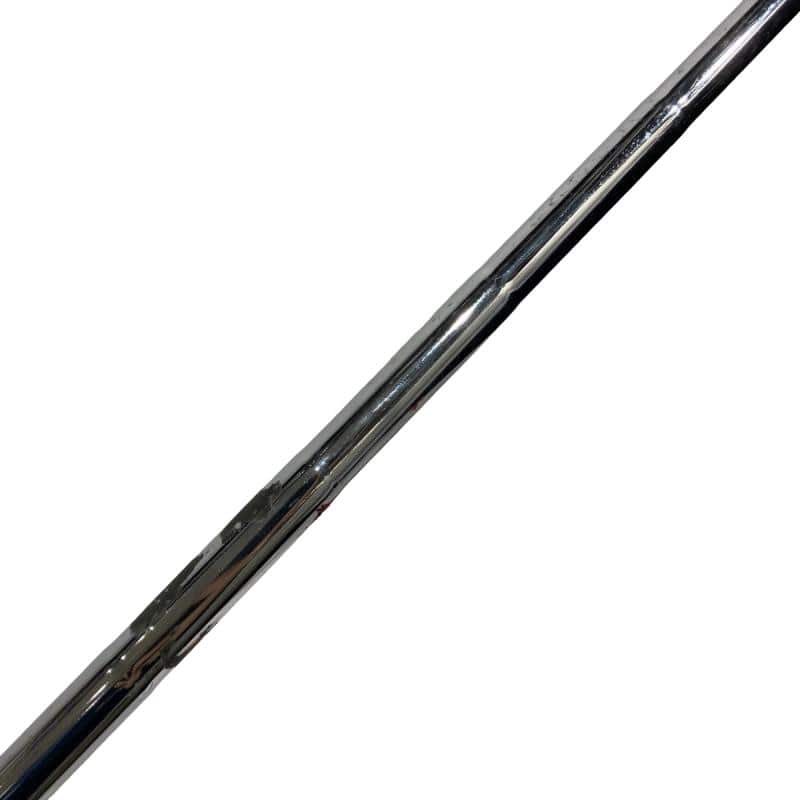 �v�g�h�s�d�@�g�n�s�@�w�f�@�s�d�q�n�m�@�R�S�C���`