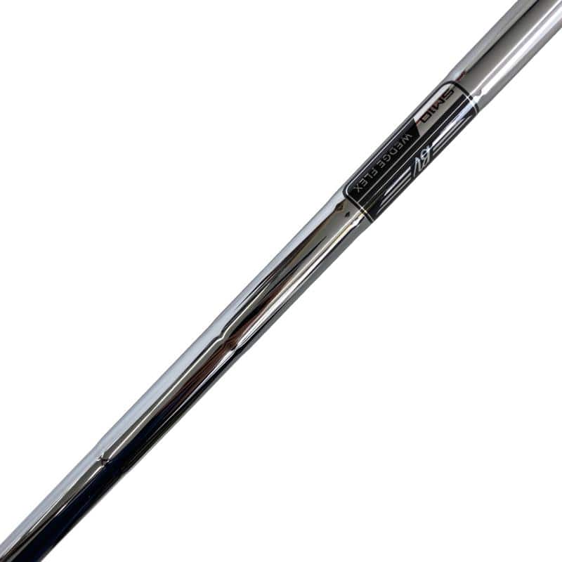 �u�n�j�d�x�@�r�o�h�m�@�l�h�k�k�d�c�@�r�l�P�O�@�W�F�b�g�u���b�N�@�U�Q°�^�O�W°�l