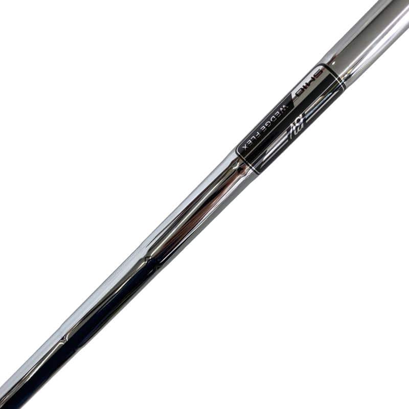 �u�n�j�d�x�@�r�o�h�m�@�l�h�k�k�d�c�@�r�l�P�O�@�j�b�P���@�U�Q°�^�O�W°�l