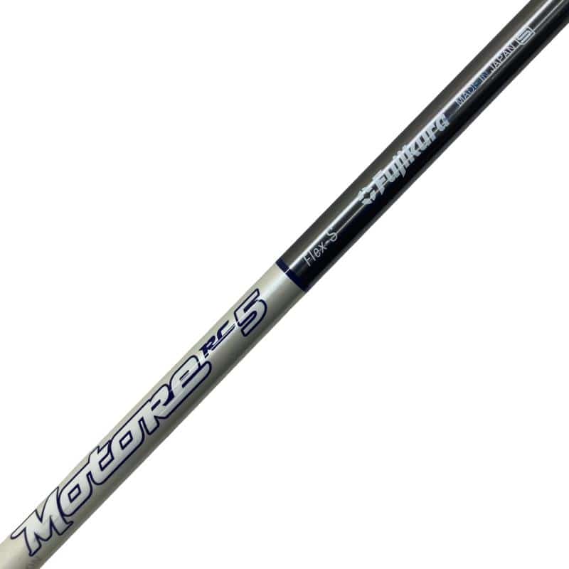 �q�b�@�r�e�c�h�h�h�@�@�T�v