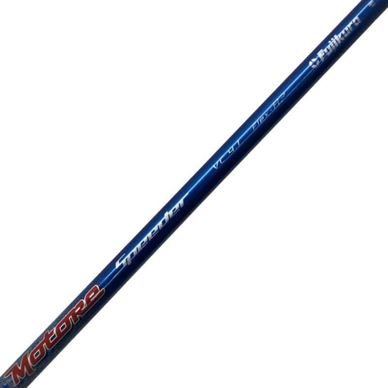 �`�j�h�q�`�@�`�c�q�@�o�������������@�V�v