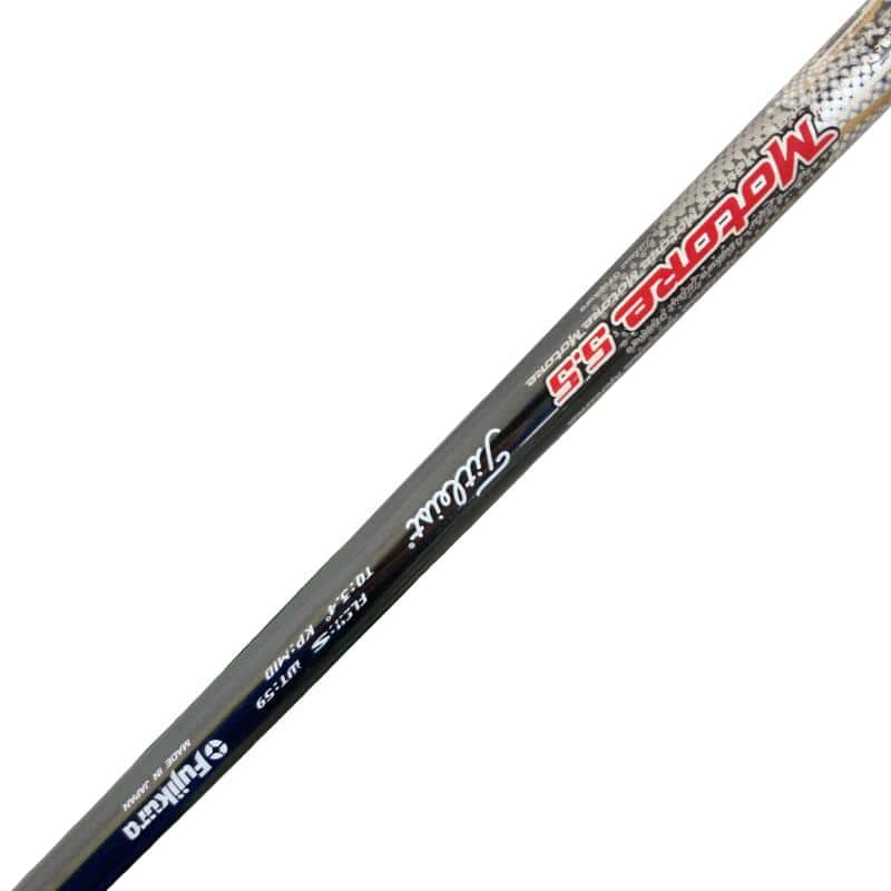 �X�P�O�@�c�Q�@�@�W�D�T°