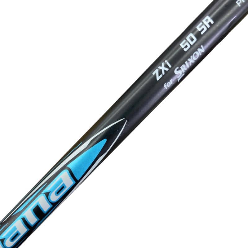 �r�q�h�w�n�m�@�y�w���@�l�`�w�@�P�O�D�T°