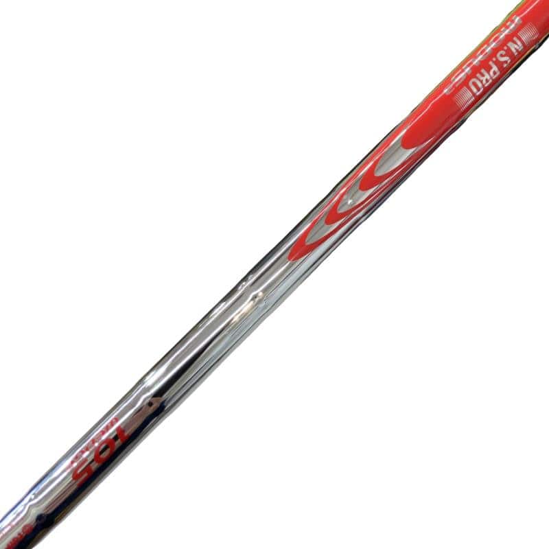 �m�d�w�f�d�m�@�e�n�q�f�d�c�@�v�d�c�f�d�i�Q�O�Q�Q�j�@�T�U°�^�P�P°