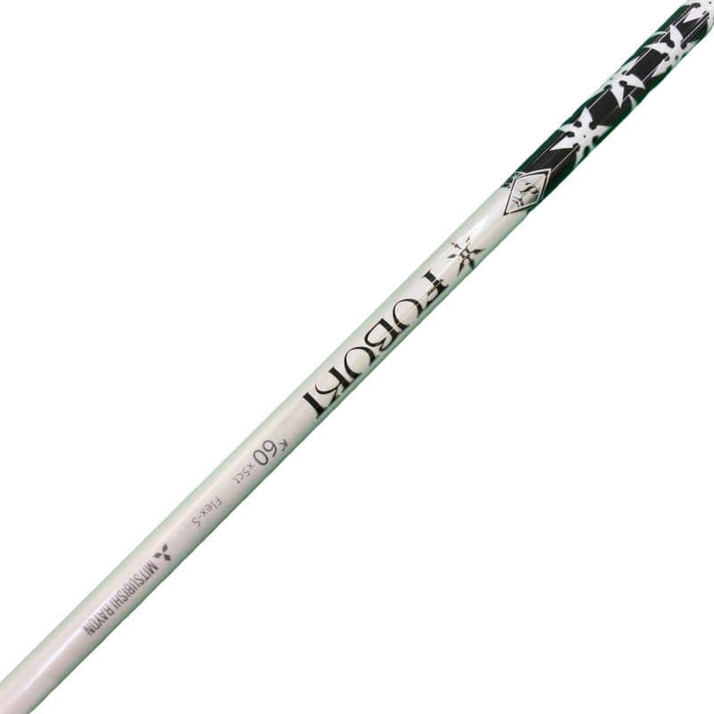 �k�d�f�`�b�x�@�a�k�`�b�j�@�@�X�D�T°