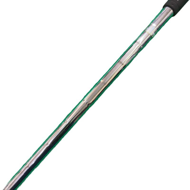 �u�n�j�d�x�@�r�o�h�m�@�l�h�k�k�d�c�@�r�l�T�@�c�A�[�N�����@�U�O°�^�P�P°�j