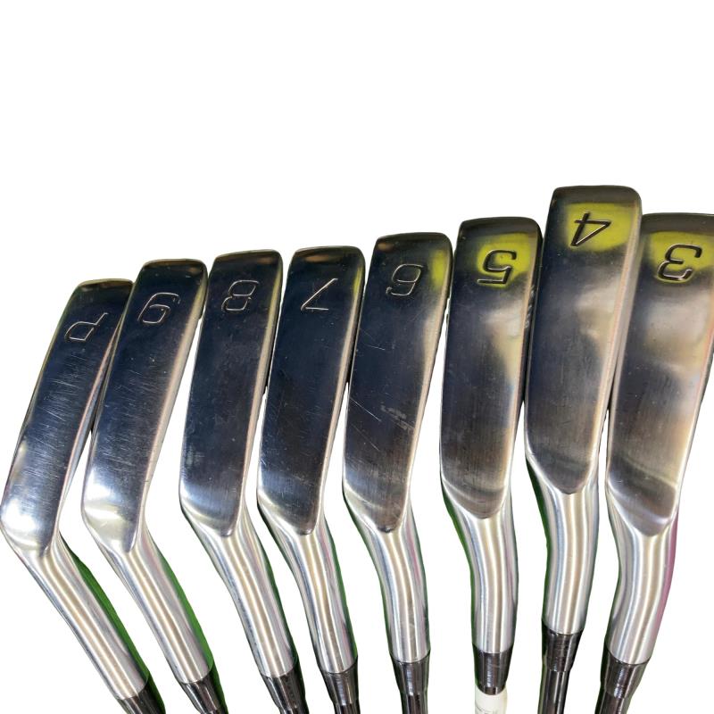 �s�b�|�V�V�O�@�W�r�i���{���F�W�{�Z�b�g�j