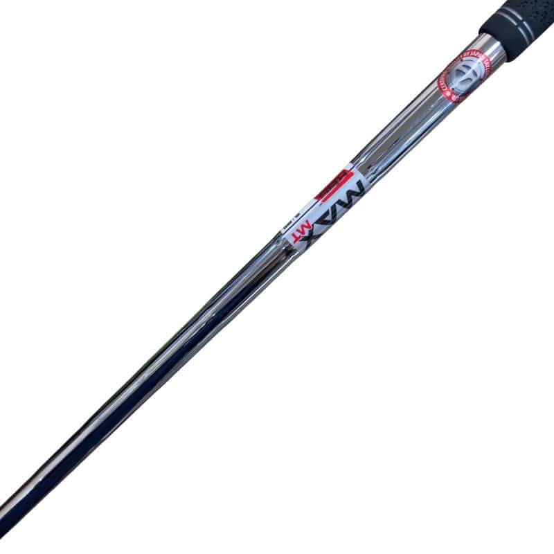 �r�s�d�`�k�s�g�Q�@�t�T