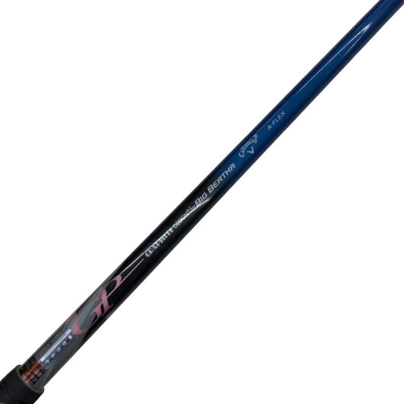 �a�h�f�@�a�d�q�s�g�`�i�Q�O�P�U�j�@�a�d�s�`�@�R�v�@���f�B�[�X