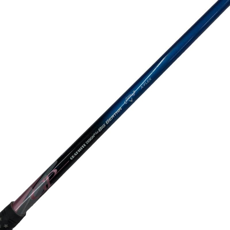 �a�h�f�@�a�d�q�s�g�`�i�Q�O�P�U�j�@�a�d�s�`�@�T�v�@���f�B�[�X