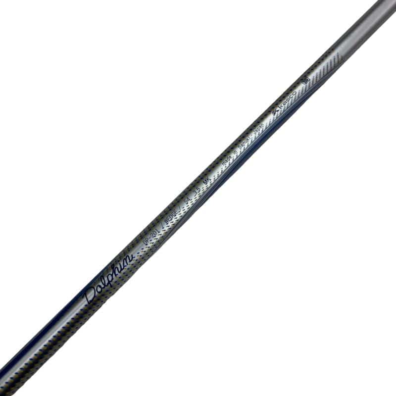 �c�������������@�v���������@�c�v�|�P�Q�O�f�@�V���o�[�@�T�W°