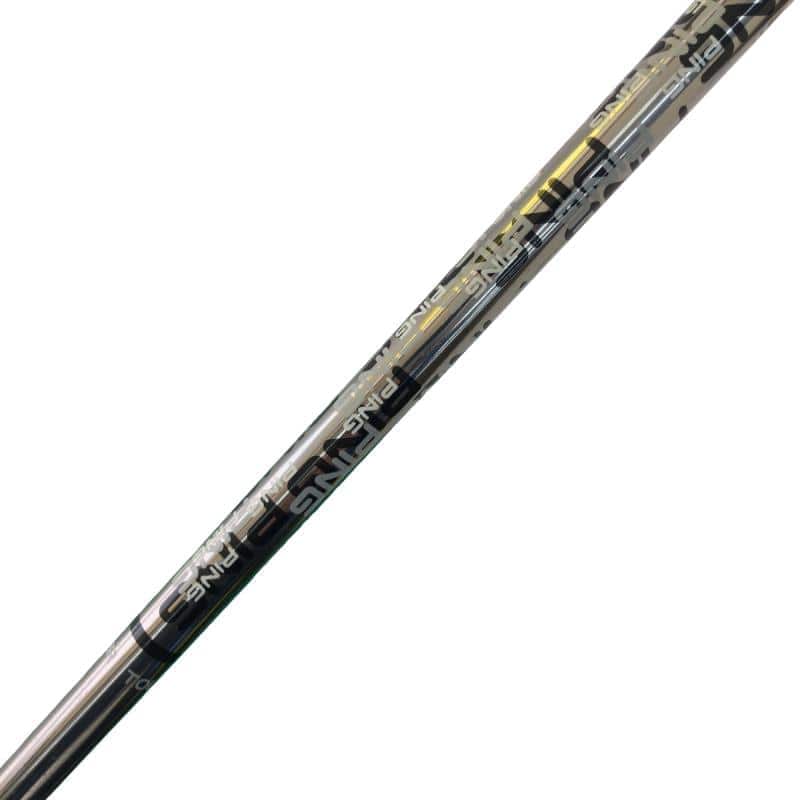 �f�R�O�@�R�t