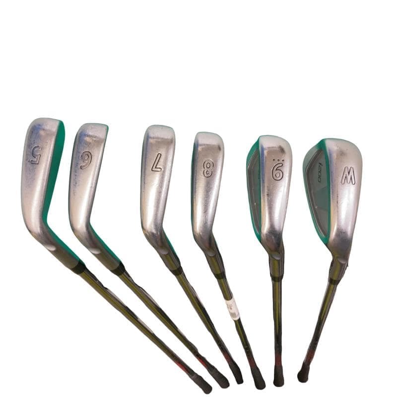 ���Q�O�O�@�U�r�i���{���F�U�{�Z�b�g�j