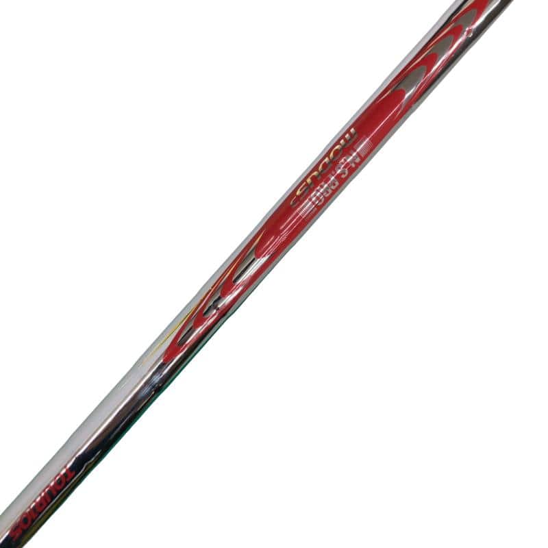 �o�h�m�f�@���P�T�X�@�T�S°�^�P�O°�@�g