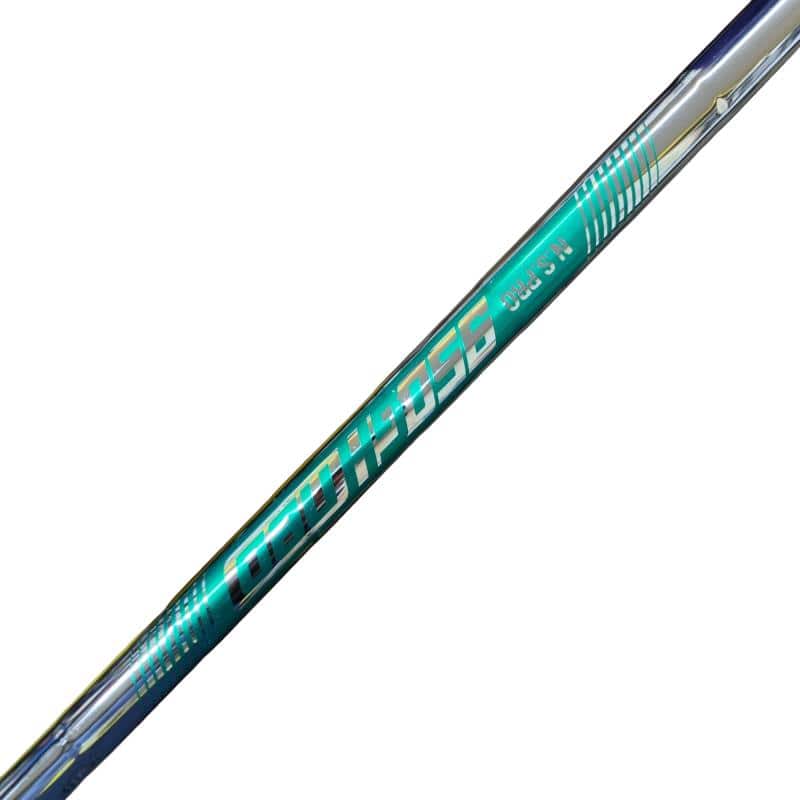 �c�������������@�v���������@�c�v�|�P�Q�O�f�@�V���o�[�@�T�Q°