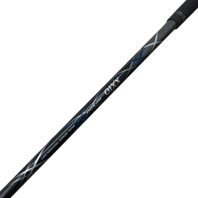 �w�w�h�n�i�Q�O�P�S�j�@�`�v