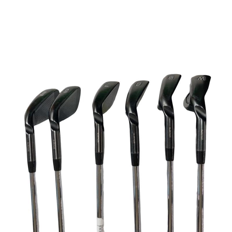 �f�V�P�O�@�V�r�i�A�[�R�X�����j�i���{���F�U�{�Z�b�g�j