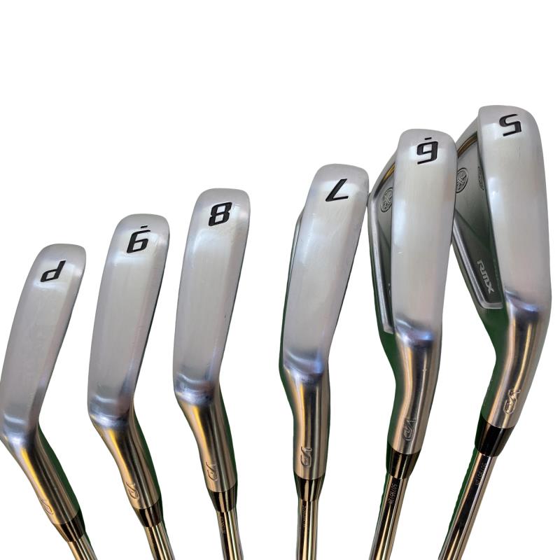 �q�l�w�@�u�c�^�q�i�Q�O�Q�S�j�@�U�r�i���{���F�U�{�Z�b�g�j