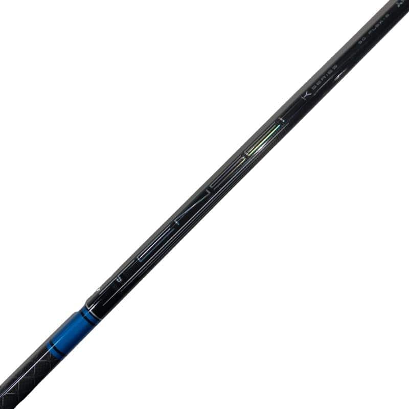 �a�q�h�c�f�d�r�s�n�m�d�@�a�Q�@�g�s�@�@�X�D�T°