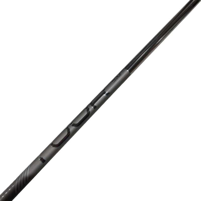 �f�S�R�O�@�l�`�w�@�P�O�D�T°