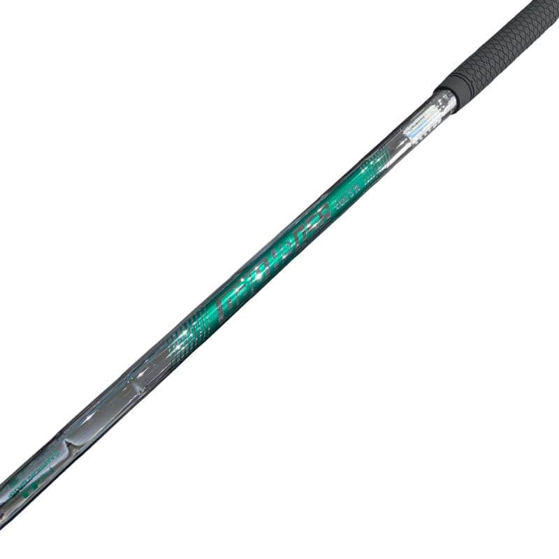 �i�`�v�r�@�q�`�v�@�N�������b�L�@�T�W°�^�P�Q°�w