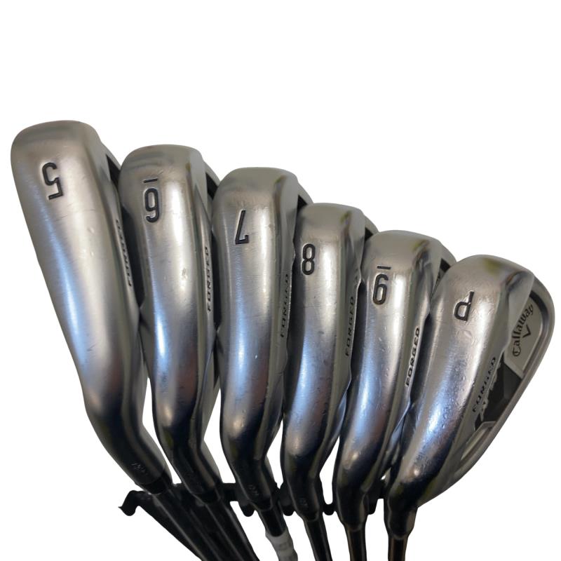 �`�o�d�w�i�Q�O�P�X�j�@�U�r�@���t�e�B�i���{���F�U�{�Z�b�g�j