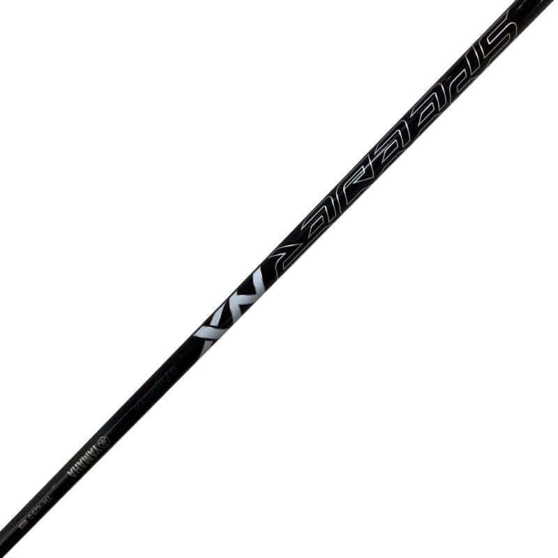 �������������@�c�q�h�u�d�r�s�`�q�@�s�x�o�d�^�c�i�Q�O�Q�T�j�@�P�O�D�T°