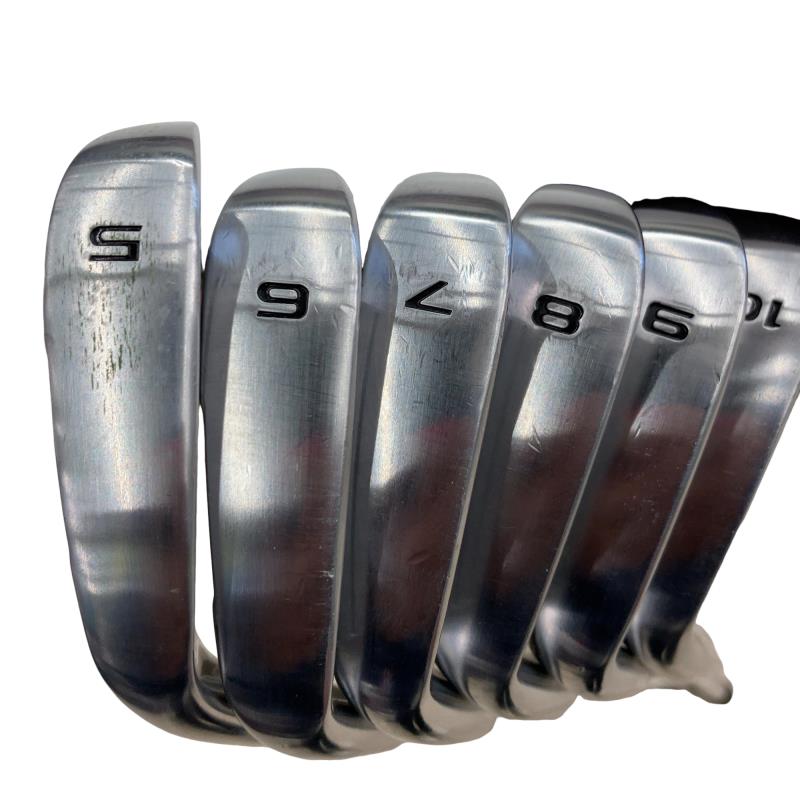 �s�n�t�q�@�v�n�q�k�c�@�s�q�Q�O�u�@�U�r�i���{���F�U�{�Z�b�g�j