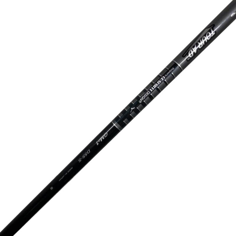 �l�����������@�o�����@�l�n�c�d�k�|�d�@�P�v