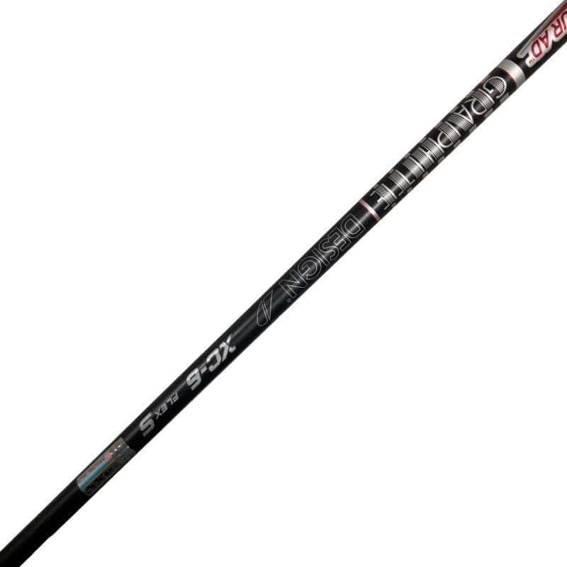 �l�����������@�o�����i�Q�O�P�X�j�@�T�v