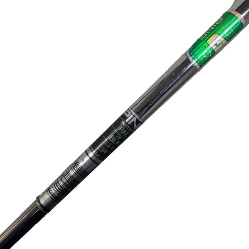 �j�`�q�r�s�d�m�@�s�q�@�o�`�k�@�R�S�D�O�C���`